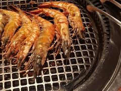 -赤坂亭 M9和牛烧肉(水街店)