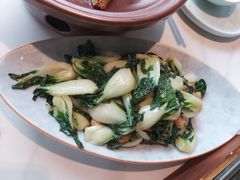 -客汁源味·客家菜(时代城店)