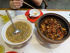 -烹湘·鲜炒湖南土菜(海珠店)
