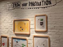 -麦当劳(明湖店)