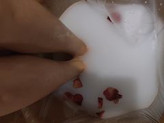 -水木和足道·泰式·SPA(西门店)