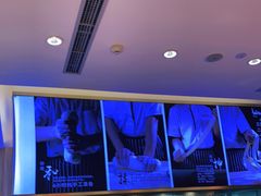 -陇上秦轩西安biangbiang面(EFC欧美金融商业城店)