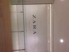 iphone_upload_pic-ZARA HOME(长楹天街购物中心店)
