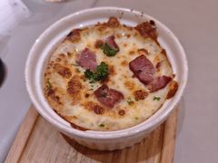 -澳骄 Aussie Kitchen·手工披萨·西餐(国大店)