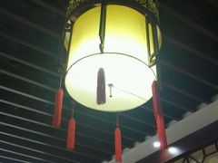 -鑫龙火锅城(阳光新路店)