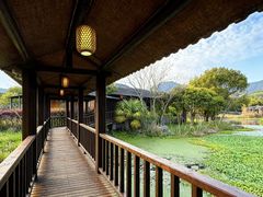 -西山人家·二十年老字号农家菜(旺山店)