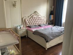 点击看大图 -弗蕾亚·和月月子调理院(东湖店)