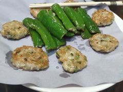 -大笑饭堂(甲子桥店)