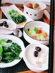 点击看大图 -纵享怡月月子中心(西稍门店)