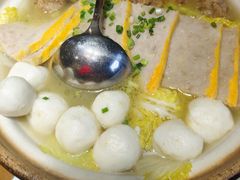 -黄泥岗·地道湖北菜(奥特莱斯店)