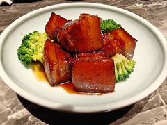 -平山宴(瘦西湖店)