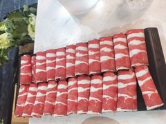 -京门活鱼馆·鱼火锅(百子湾（原红庙）店)