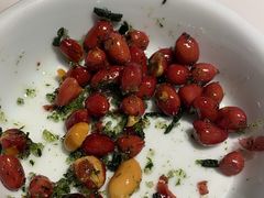 -食廬(浦东嘉里城店)