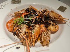 -桂满陇-南宋御街(正大广场店)