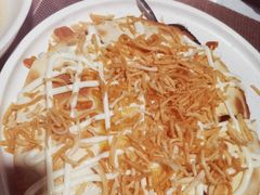 -陶家堡·多意食餐饮(益健路店)