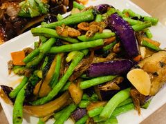 -大唐靓汤江门私房菜(景田店)