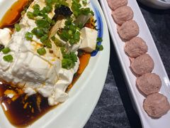 -城南老友羊蝎子火锅(花乡奥莱店)