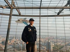 -龙塔
