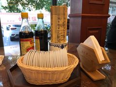 -勤德兴(湖滨路店)