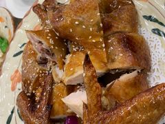 -江海酒家(赤岗店)