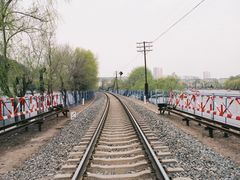 -北山公园