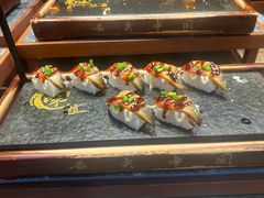-苏格里岛自助烤肉海鲜火锅(成都金牛万达店)