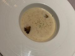 -戈雅法餐厅(世界城广场店)