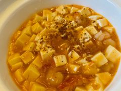 -福1015(愚园路店)