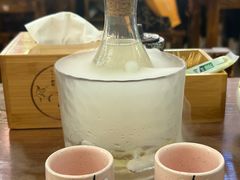 -木村家料理•燒鳥•寿喜烧
