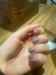 -四季·予你日式美甲美睫Nail