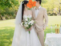 -梦想屋摄影工作室(丽原天际店)