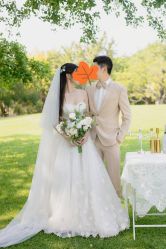 -梦想屋摄影工作室(丽原天际店)