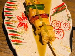 -筱田の食堂·izakaya(淮海中路店)