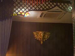 -怡泰SPA·泰疗按摩(徽宁路店)