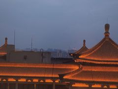 -螺小胖柳州螺蛳粉(钟楼总店)