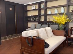 -潮林府私房菜