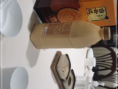 -口味堂(惠济路店)