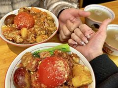 -王氏炉匠·烧鸟放题自助(好运街店)