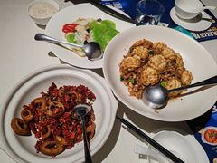 -时间仓(月湖公园店)