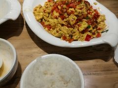 -白鹿江西餐厅(北师大店)