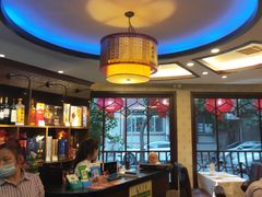 -粤秀小厨·广式早茶(辽宁路店)