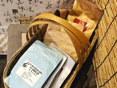 -悟饮门市景店