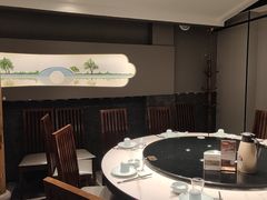 -王记姚家味·地道苏帮菜(凤凰街店)