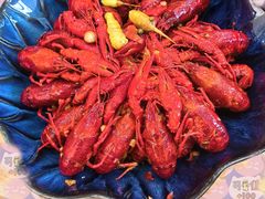 -金湖麻小巧妇龙虾馆