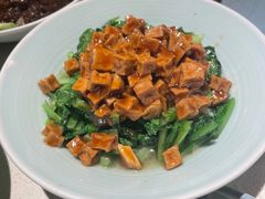 -局气 烤鸭·北京菜(武清店)