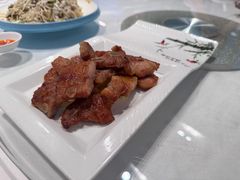 -沙河粉村·国家非遗传承(云台店)