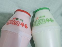 -七鲜超市(万向城店)