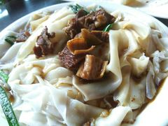 -黄但记老店·陈村粉食府