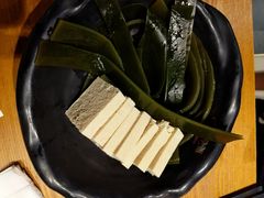 -呷哺呷哺 黄金牧场 (回龙观港龙店)
