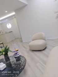 -HEYAN荷妍专业脱毛连锁机构